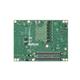 Advantech SOM-5898C3-U9A1
