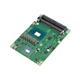 Advantech SOM-5898C7-H0A1