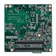 Advantech SOM-6896C7-U2A1E