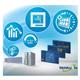 Advantech SRP-ESP315-M0A