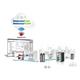 Advantech SRP-FEC210-AE
