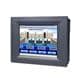 Advantech TPC-61T-E3AE