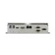 Advantech UNO-2473G-E3AE