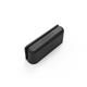 Advantech UPOS-P03-B112