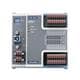 Advantech USB-5830-AE