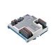 Advantech USB-5860-AE