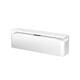 Advantech UTC-300P-M20E
