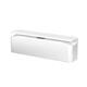 Advantech UTC-300P-M21E