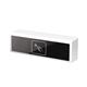 Advantech UTC-300P-R21E