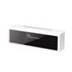 Advantech UTC-300P-S21E