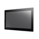 Advantech UTC-315DP-ATW0E
