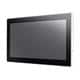 Advantech UTC-315DR-ATB0E