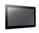 Advantech UTC-315EP-ATB0E
