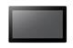 Advantech UTC-315EP-ATW0E