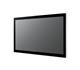Advantech UTC-320DR-ATW0E