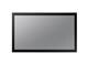 Advantech UTC-320FP-ATB0E