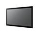Advantech UTC-320FP-ATW0E