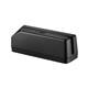 Advantech UTC-510P-M01E