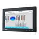 Advantech WA-CT1881W-3RHE5AE