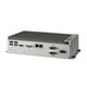 Advantech WA-HU2483G-315H2AE