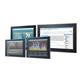 Advantech WA-ST1251T-E15H4AE