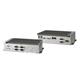 Advantech WA-SU2483G-315H5AE