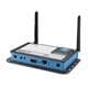 Advantech WISE-3310-D100L1E