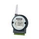 Advantech WISE-4012E-AE-WA