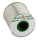 AIM Solder 15808