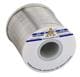 AIM Solder 14320