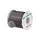 AIM Solder 14355