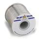 AIM Solder 13290