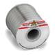 AIM Solder 13154