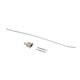 AirBorn MM-232-009-000-4400