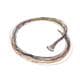 Molex / AirBorn NM-212-031-161-JCAC
