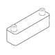 Molex / AirBorn MD009RSM245