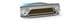 Molex / AirBorn MM-125-009-261-415A