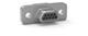 Molex / AirBorn MM-212-021-113-4100