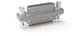 Molex / AirBorn MM-313-069-1A3-4100