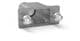 Molex / AirBorn MM-232-037-000-4100