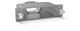 Molex / AirBorn MM-332-051-000-4100