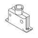 Molex / AirBorn MM-352-051-000-4300