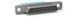 Molex / AirBorn MP-211-015-113-4300