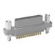 Molex / AirBorn MQ-212-015-161-45WC