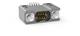 Molex / AirBorn NK-2D2-009-225-TH00