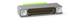 Molex / AirBorn NM-152-051-161-THBC