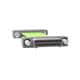 Molex / AirBorn NM-2J2-015-PP1-JJAC