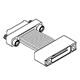 Molex / AirBorn NM-2J2-025-PP1-JJ00-G19