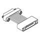 Molex / AirBorn NM-2J2-037-PS1-JJAC