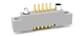 Molex / AirBorn RM212-020-111-0256